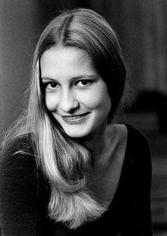 Angelika, 1979
