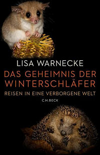 Lisa Warncke: Das Geheimnis der Winterschläfer