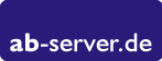 Ab-Server